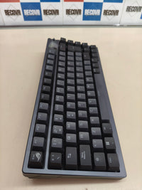 Teclado mecánico gaming ASUS ROG Azoth 75%