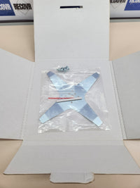 Cuchilla de corte para L30, 25 cm, plana