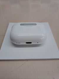 AirPods Pro 2 inalámbricos con cancelación de ruido USB-C Apple