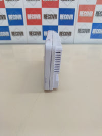Termostato digital EMOS OpenTherm programable