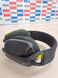 Auriculares Logitech G435 LIGHTSPEED inalámbricos