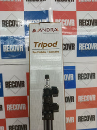 Trípode para luz andra A-16TP