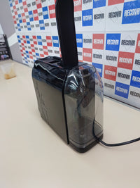 Cafetera Espresso 1200W para Cápsulas de AluminioBialetti Sarribaer