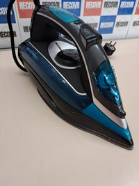 Plancha vapor 3100 W sensor táctil – Cecotec