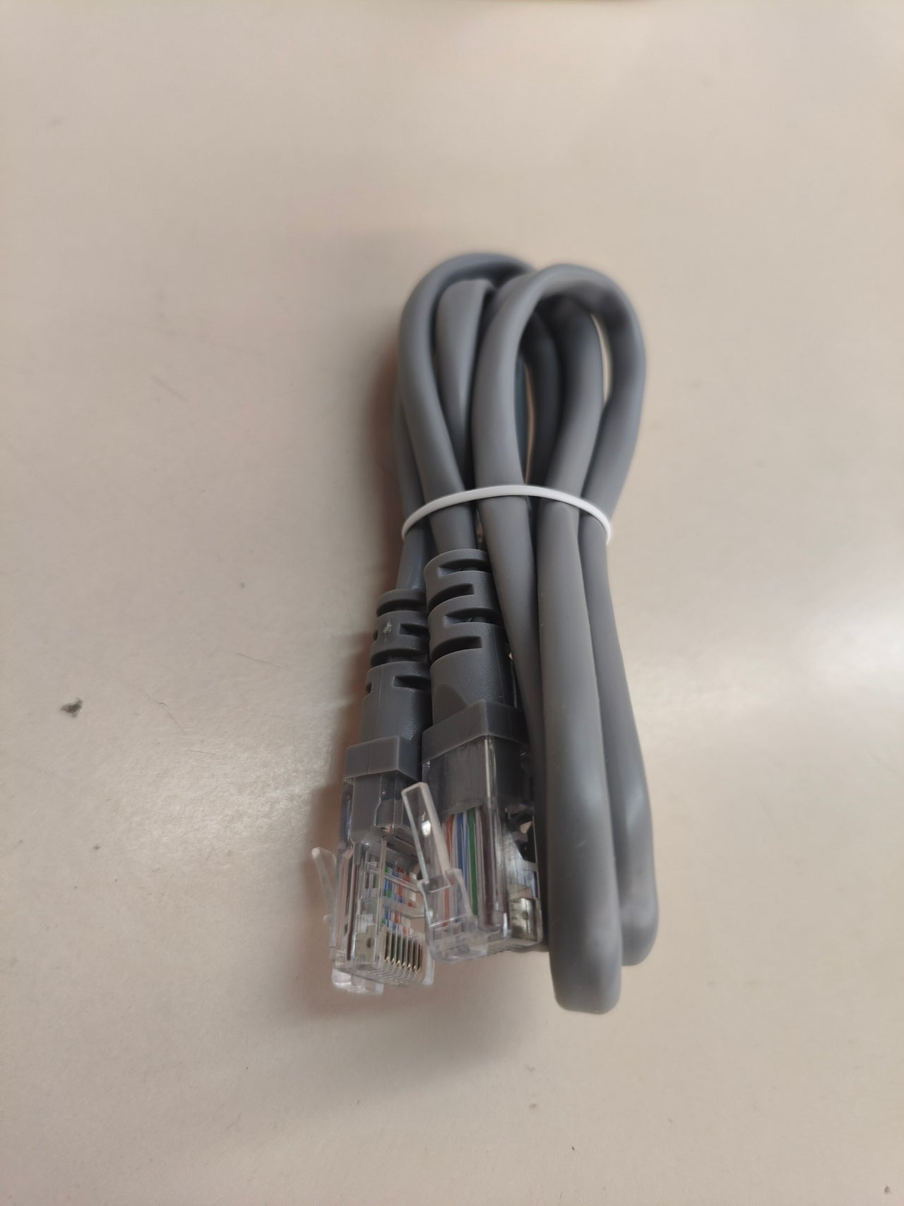 STRONG Repetidor WiFi AC1200, doble banda, WPS, LAN
