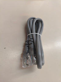STRONG Repetidor WiFi AC1200, doble banda, WPS, LAN