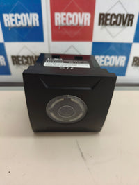 Batería Recargable Litio Bissell MK2