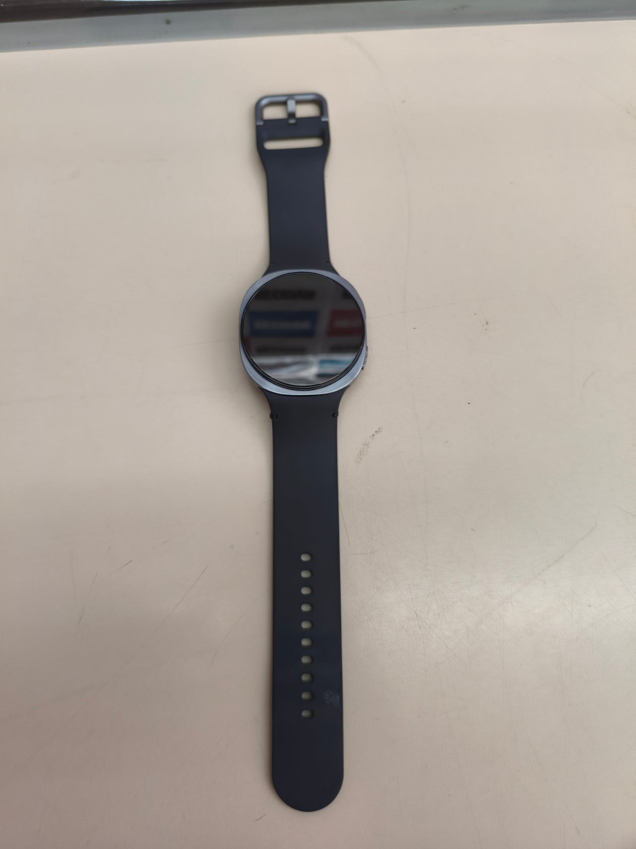Samsung Galaxy Watch8 44 mm, Bluetooth, Galaxy AI