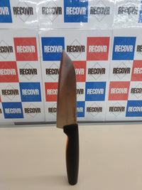 Cuchillo chef pequeño Functional Form
