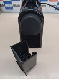 Cafetera Nespresso Essenza Mini DeLonghi