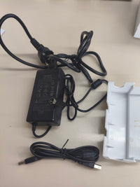 Impresora Térmica Tickets POSS UK 56009W