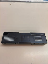 Cartucho de Mantenimiento  MC-G01