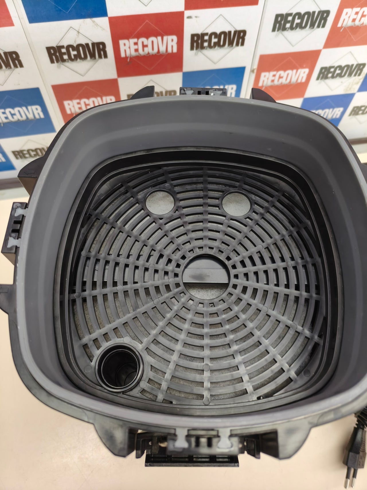 Filtro externo Tetra EX 700 Plus para acuarios de 100 a 200 litros
