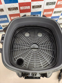 Filtro externo Tetra EX 700 Plus para acuarios de 100 a 200 litros