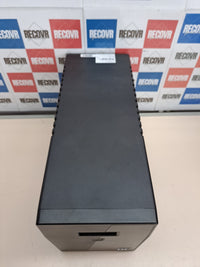 Sistema de alimentación ininterrumpida UPS 1200W