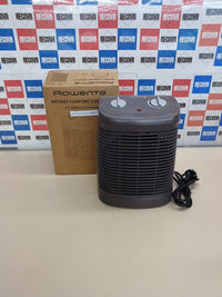 Calefactor Rowenta Comfort Compact SO2320