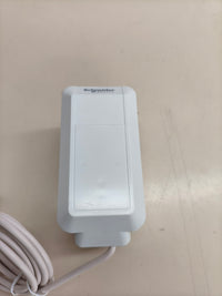 Actuador eléctrico Schneider MZ 18A