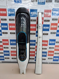Aspiradora escoba Bosch Athlet ProHygienic Serie 6 sin cable