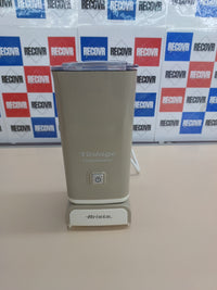 Espumador de leche  500W beige Ariete 2878/03vintage