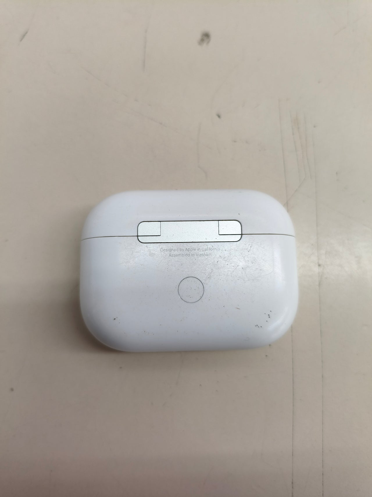 Apple AirPods Pro 2 auriculares Bluetooth con cancelación activa de ruido y carga USB-C