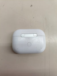 Apple AirPods Pro 2 auriculares Bluetooth con cancelación activa de ruido y carga USB-C