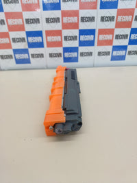 Tóner compatible TN2420 negro x2 - iNKPAD