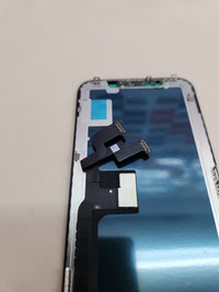 Pantalla Repuesto iPhone X OLED 5.8 Pulgadas