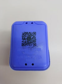Bitzee Mascota Interactiva Digital – Juguete Electrónico 15 Animales Virtuales  Color Morado