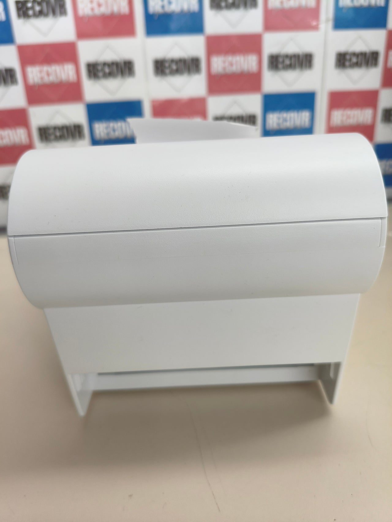 Impresora Térmica Tickets POSS UK 56009W