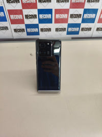 Xiaomi 13T Pro 12 GB RAM 512 GB negro Dual SIM