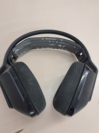 Auriculares gaming Logitech G733 LIGHTSPEED