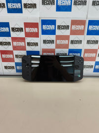 Consola Portátil Lenovo Legion Go