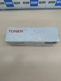Cartucho tóner compatible CE285A/85A - Bramacartuchos