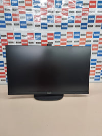 Monitor 32” WQHD 100Hz IPS webcam Philips