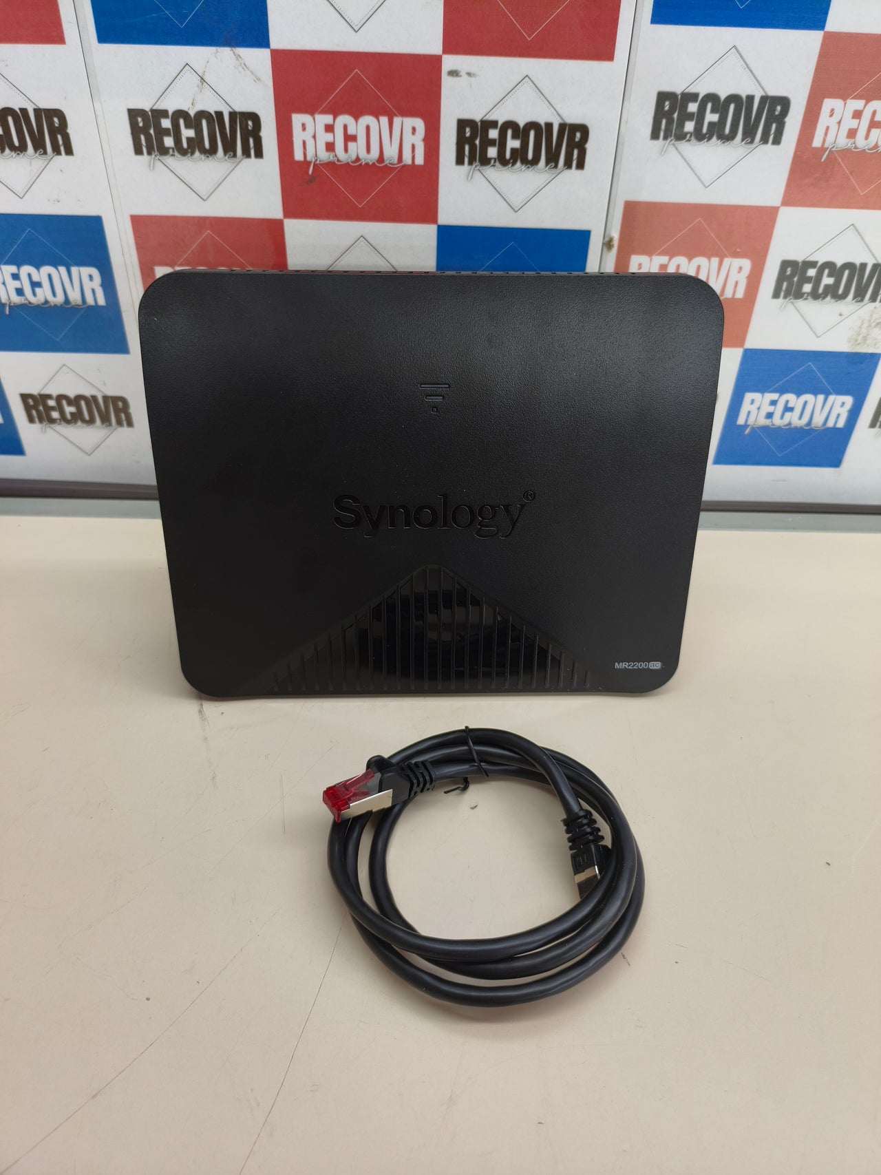 Router Synology MR2200ac Router Mesh