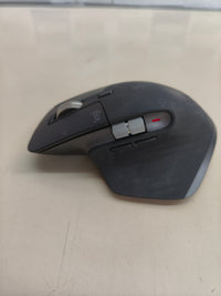 Logitech MX Master 3S