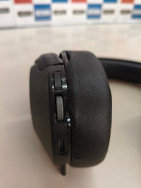 Corsair HS55 Core Wireless, auriculares gaming, micrófono, 15 m, carbono