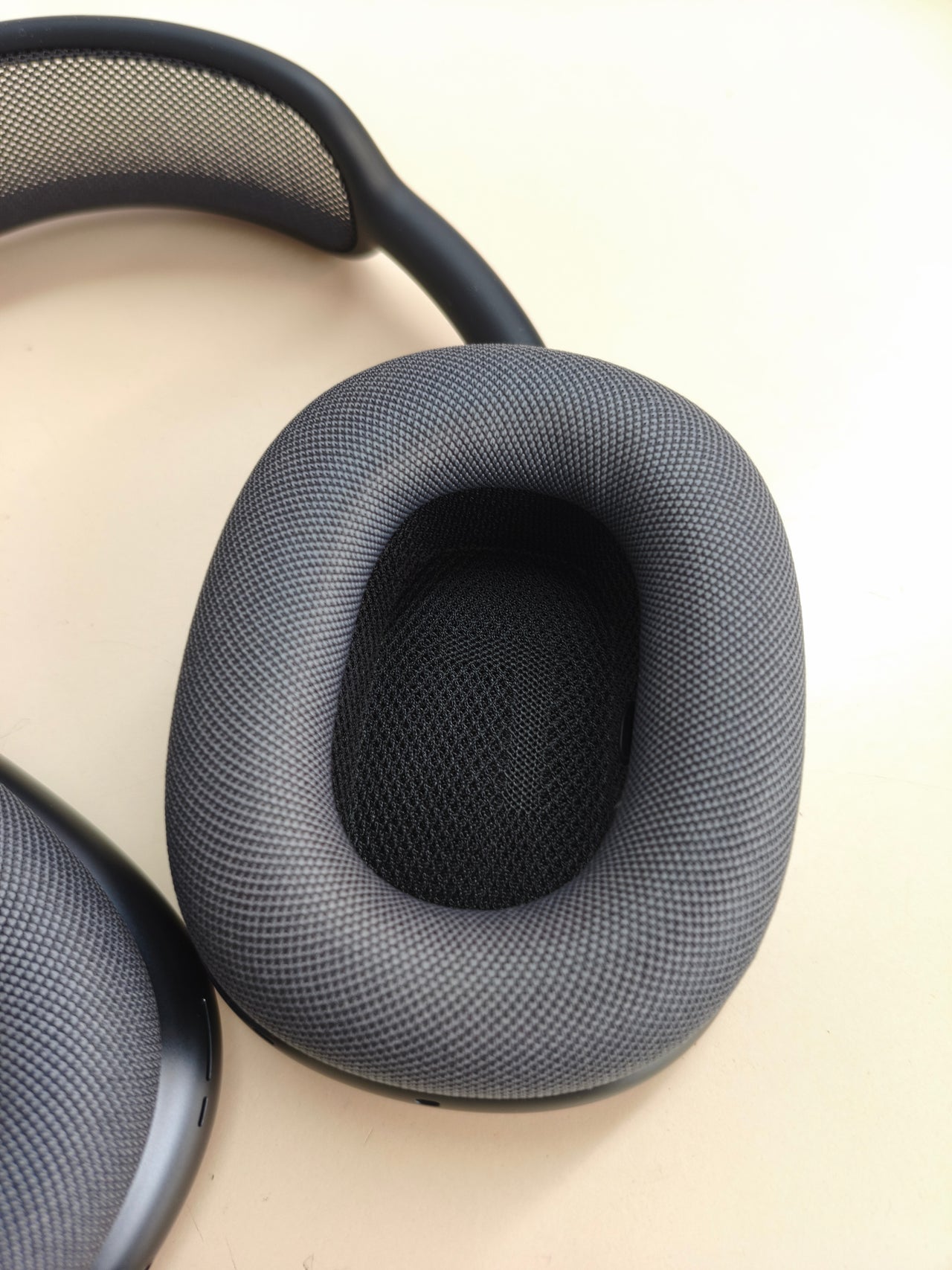 AirPods Max 2 con Smart Case