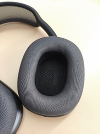 AirPods Max 2 con Smart Case