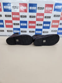 Botas para Niños 27EU Rhinegold