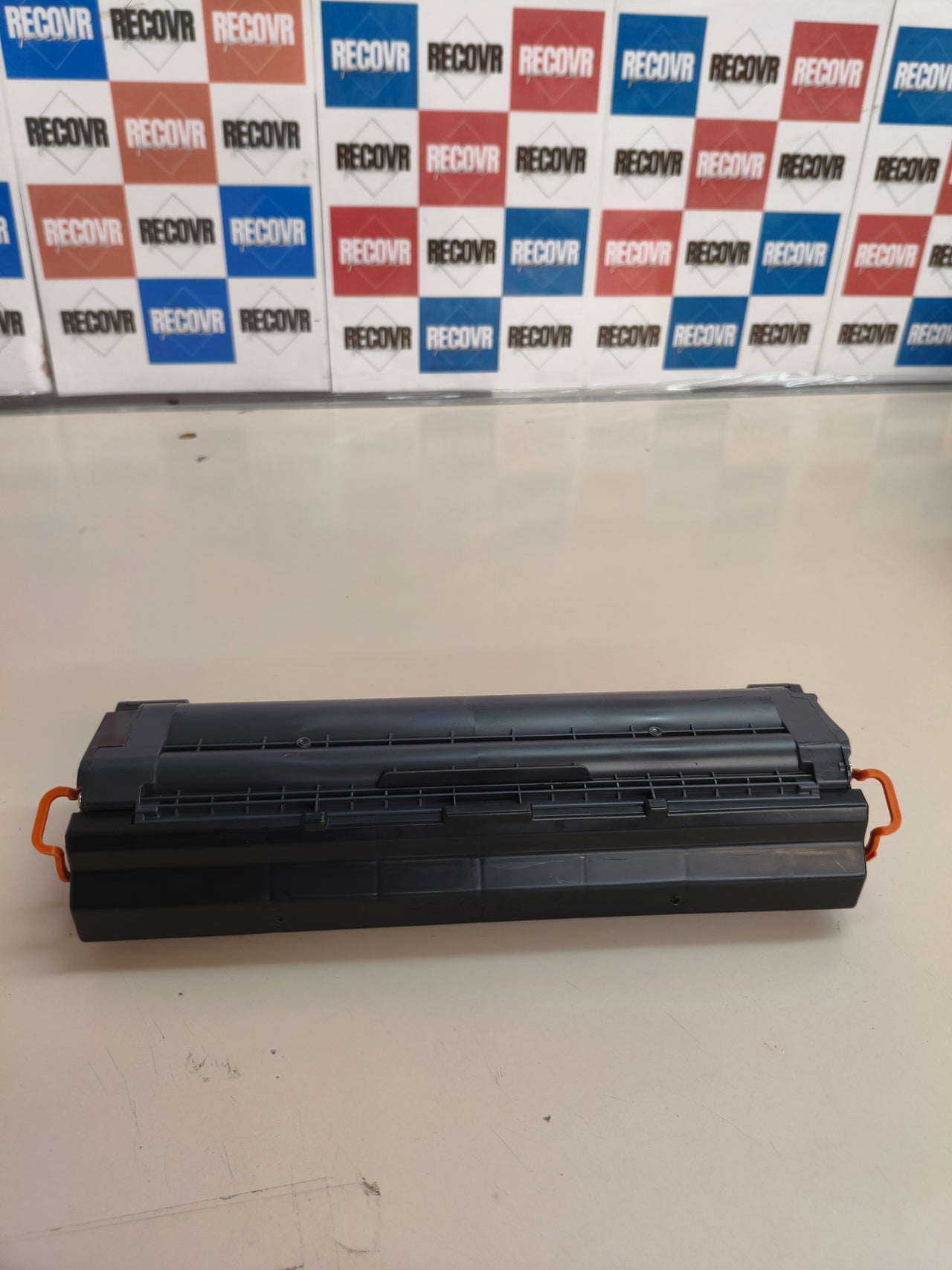 Tóner LEMERO, W1106A, 1 unidad