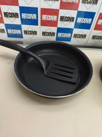 Juego de sartenes Tefal Ingenio Easy On 3 sartenes