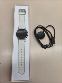 Samsung Galaxy Watch7 40 mm, Bluetooth, beige