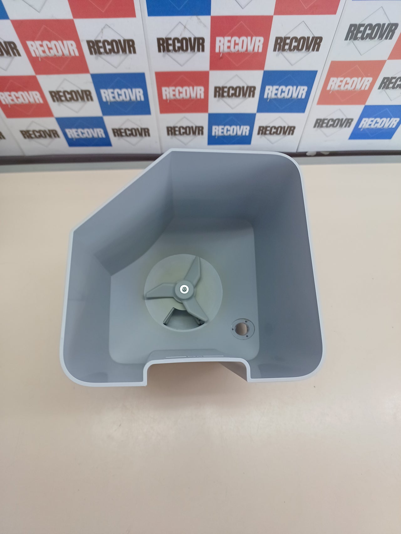 Comedero Automático Xiaomi Smart Pet Feeder 1,8Kg