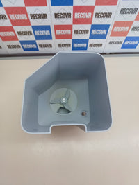 Comedero Automático Xiaomi Smart Pet Feeder 1,8Kg