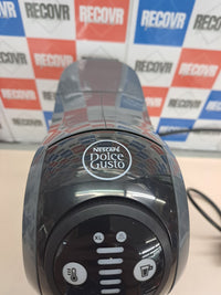 Cafetera Dolce Gusto Genio S