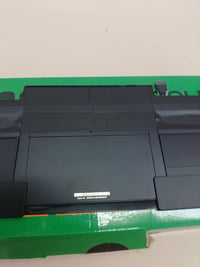 Batería Green Cell A1496 para MacBook Air 13