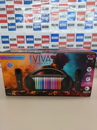 Karaoke Multimedia SPEAKER RS-990
