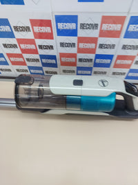Aspiradora escoba sin cable 3 en 1 60 min Hoover