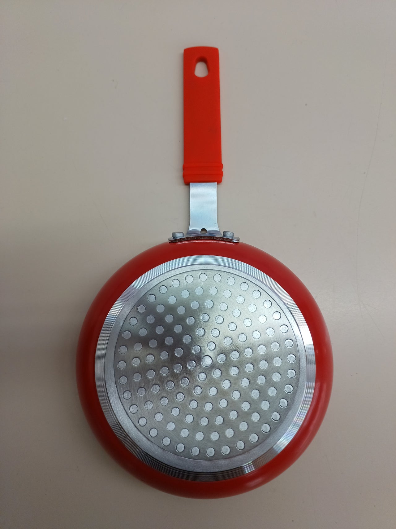 Sartén antiadherente para cocina diaria Kadal Menaje 40300